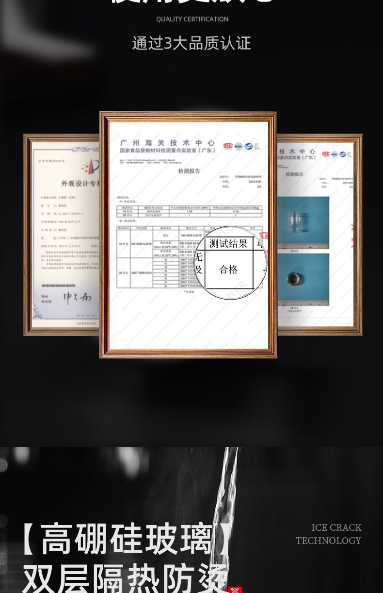 375a5813-b4af-4ddc-a3e6-06192ce15b18.jpe