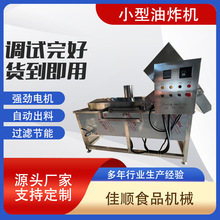 Niu ʳƷըΙC ˹ըC ͗lըC