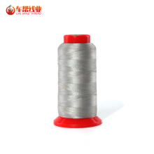 250D/3���o늾��|����늿p�x��Ь�|���b���P��w�S��늾��y�z