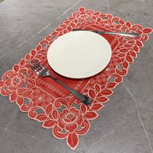 �羳2022�¿�͉|�Wʽ�̽��U�ղ�ˇ�tɫϲ�c���αP��|�������͉|