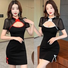 6037�͹��Ը��U���@�ݶ̿���������B��ȹ�p�g��ʽ�B���㯟������