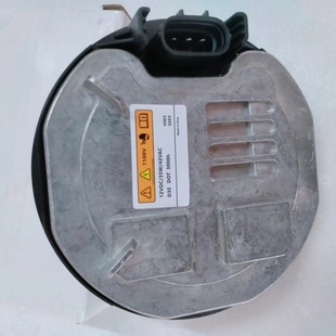 Suitable for Buick Yinglang New Regal Weilang Cadillac Cts Camaro Cx5 D3S Ballast Module