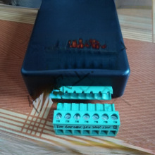 �U��늳ؾ���������늉��Ԅ�ƽ���48607296���