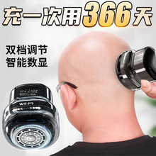 2025�¿�@���l��늄����l����ӹ��^������횵��κ���