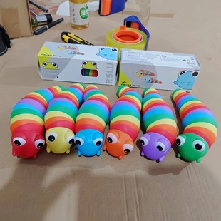 ��׃ŤŤëë�x�������0-4�q���׃�����ץ��Ӗ��ͯ���