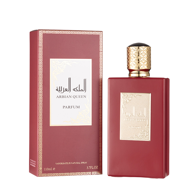 [100 tipos de reemplazo] comercio exterior transfronterizo perfumes para hombres y mujeres perfumes al por mayor perfumes de África perfumes de Europa del Medio Oriente