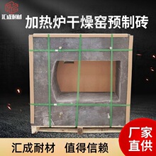 �ͻ��A�Ƽ� �ߏ���ĥ��ע�� ���X�ͻ��A�ƴu �ߜ؝�ע�� ��ע����