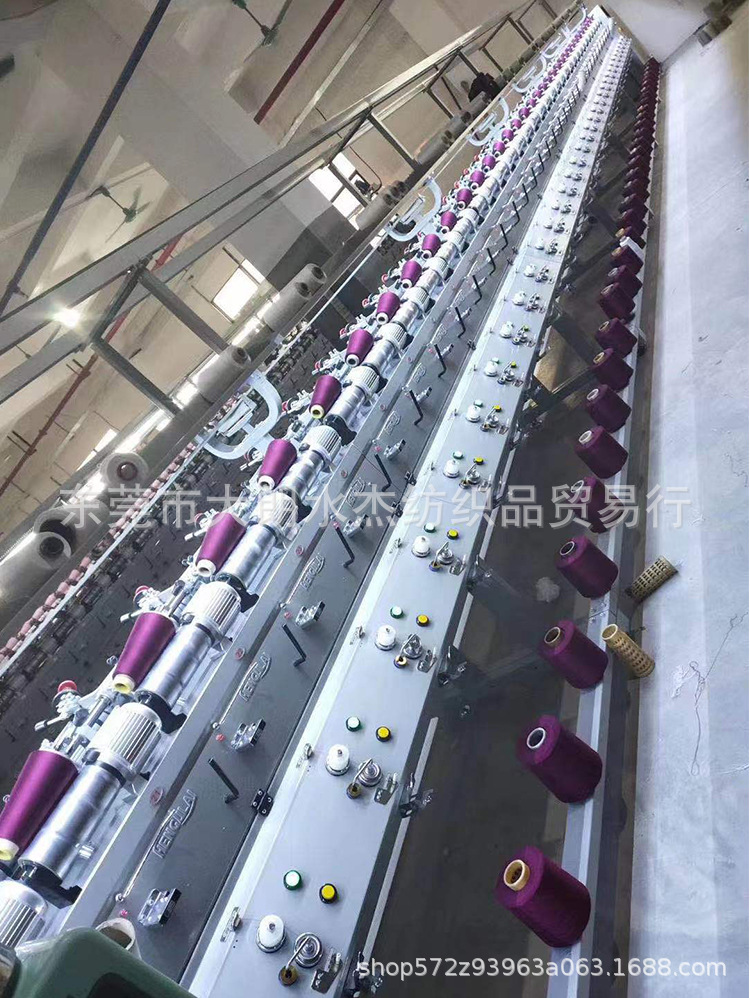 A版羊仔毛_16 - 快阅看图王.jpg