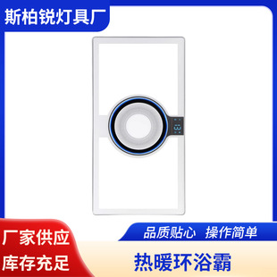 ���ܭh3D�h��ʽ�Lůԡ�������Śⴵ�Lȡů���һ�w�l���gȡů�L�C