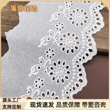 �޲���߅ �ߙn���b���޻�߅�o��DIY�޾��ٽz�̽���߅�o�����l