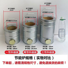 ú��t�Ӽ��÷�Cú�t�ӷ�Cúȡů�t�҃Ȳ�ů�t��ú̿�r�忾ֱ�N