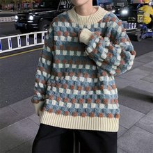 ϵﶬỨëinseɳٴᘿһl