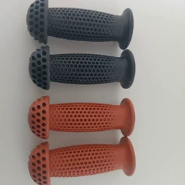 塑料模;童车座椅配件;ABS