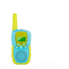 Children's walkie talkie, handheld toy, suitable for import