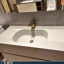 ����ʯ������ʯһ�w��F�����s��ɫϴ��̨ԡ��ϴ��̨֧�ֶ��Ʒ�ˮ