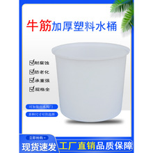 �Ӻ�ţ��AͰţ��Ͱ���σ�ˮͰ�A�δ�̖ᄾ���˰l���Bֳpe��֮�