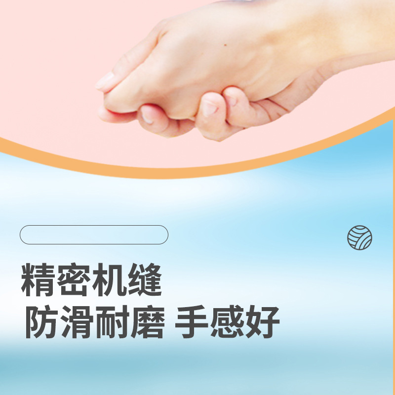 C-_Users_lenovo_Desktop_新建文件夹-