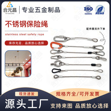 Sҹ304P䓱UKәEAX׈A\z䓽zK