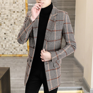 �ﶬ�����������e���Ӵ������׿���ɫ��ɫ��ɫѩ�᠖���]���b�I