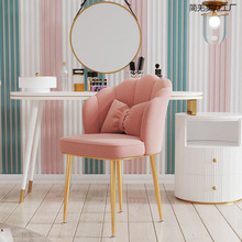 ���W���κ��s�͏d���Ӽ����p�ݵ��ӿ�����Ů�W�t������y̨���y��