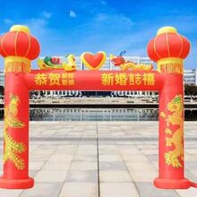 ����c�pϲ�Tͥ��ģ�����Tͤ��ģ�tɫ�������T�ʺ��T���P�P���T