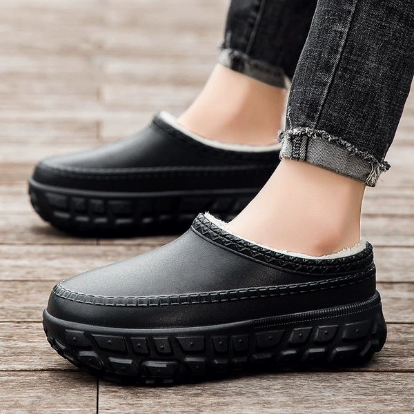 529 black