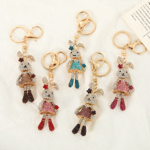 �nϵ�¿���С��ȹ����耳׿ۿ�ͨ�ɐۄ�����������܇耳��Ȧ