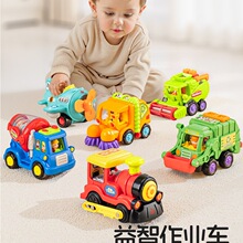 R߹܇кС܇܇ߵոC܇wCģ