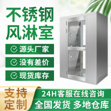 PL҆pom܇g^˳mԄӴLͨ