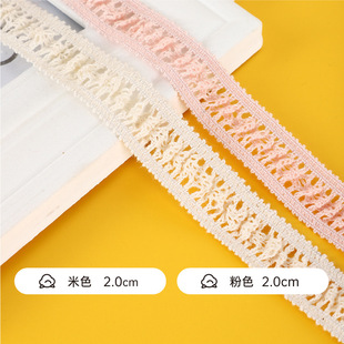 �¿��U�ռҼ��o�� DIY�޾���߅���ϕr�Ѓ��·��b�b����l���~߅