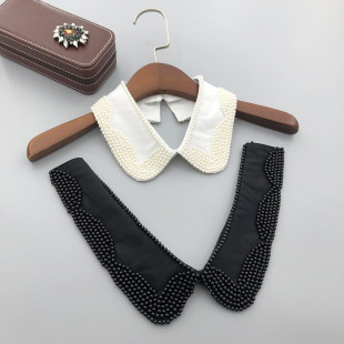 �߶˺ڰ�ɫ�������˻��ֹ��pӆ���I�� ����ë��ȹ�ӕr�аٴ����I