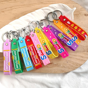 ��ͨPVCܛ�z耳׿�Ƥ�K �ɐ۰����������С�YƷ���l���w���В��K