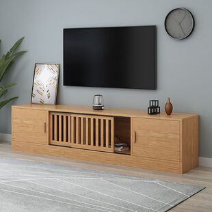 ȫ��ľ��ľ�ҕ�����s�F��С���͵ؙ�����ߙ������ҿ͏d�ռ{��