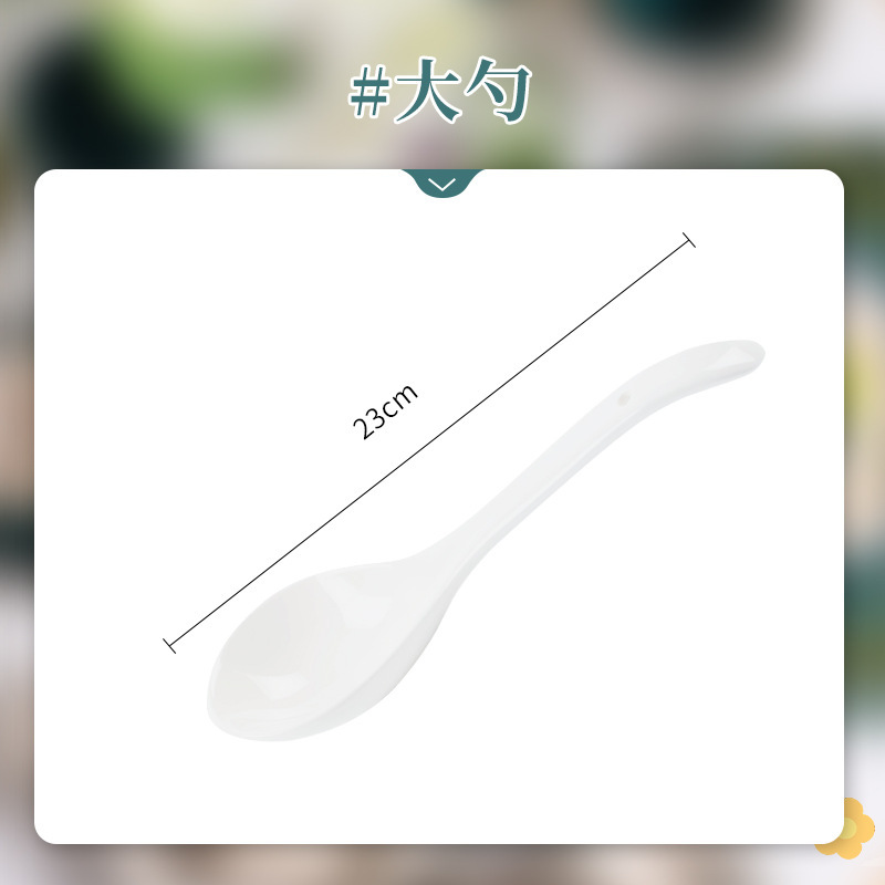 法式复古釉下彩碗碟套装绿花陶瓷餐具深盘鱼盘汤碗米饭碗结婚送礼|undefined