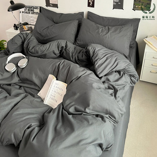 A�ɫˮϴ�ޱ��׆μ�150X200X230����ȫ�ޱ��ֆ��ˌW�����ᱻ��