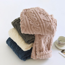 ˯ѝ��Ůɺ���q�ﶬ�ӽq�Ӻ�ůůѝ���m�qѝ�ӑ�����H��ɫ�Ҿ�ѝ