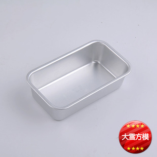 ѩ�����L���ε���ģ��˾ģ��˾��С̖��̖��̖A01A02A03A0405E18