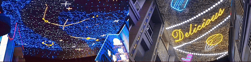 2021-详情页-220V-缕空天幕灯饰画-111_35.g