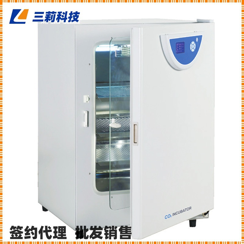 一恒普及型气套式二氧化碳培养箱 BPN-80CH水套式二氧化碳培养箱