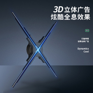 45cm3DȫϢ�Ҹ�ͶӰ�x�՚����V��C�L��LED�D�����D�������w��