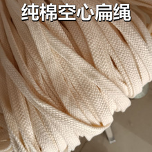 Դ�^�S�Ҽ���ѝ���K������Kѝ���l��Ь���������K���b�o�Ͽ�Ⱦɫ