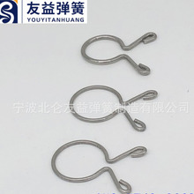 ���S�N�۸��N���h�~�h���p��������ۿ��ӽ��ټ~�ۮ��͏��ɉ��s