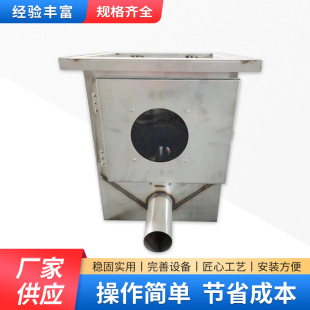 �ι��p���Ԅ�ι��ϵ�y����Ͼ���ѥ �����O�������Ͼ� �B�i�Ͼ�