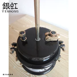 离合器压盘;离合器从动盘;离合器片