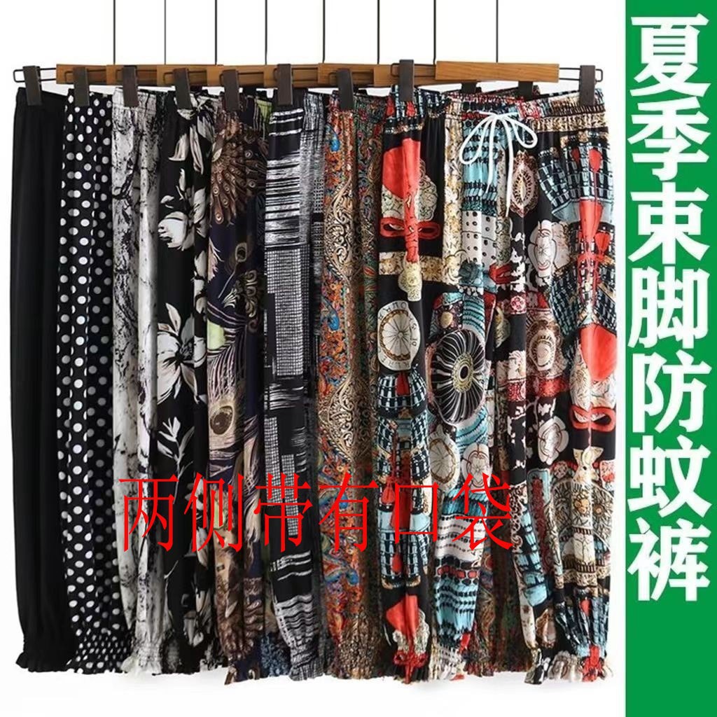 O1CN01kWKDGC1ZvIXfIUWb4_!!1115