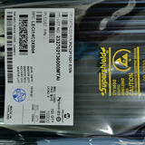 MICROCHIP，PIC12F1501-E/SN，封装SOP8，全新正品 原装现货，22+