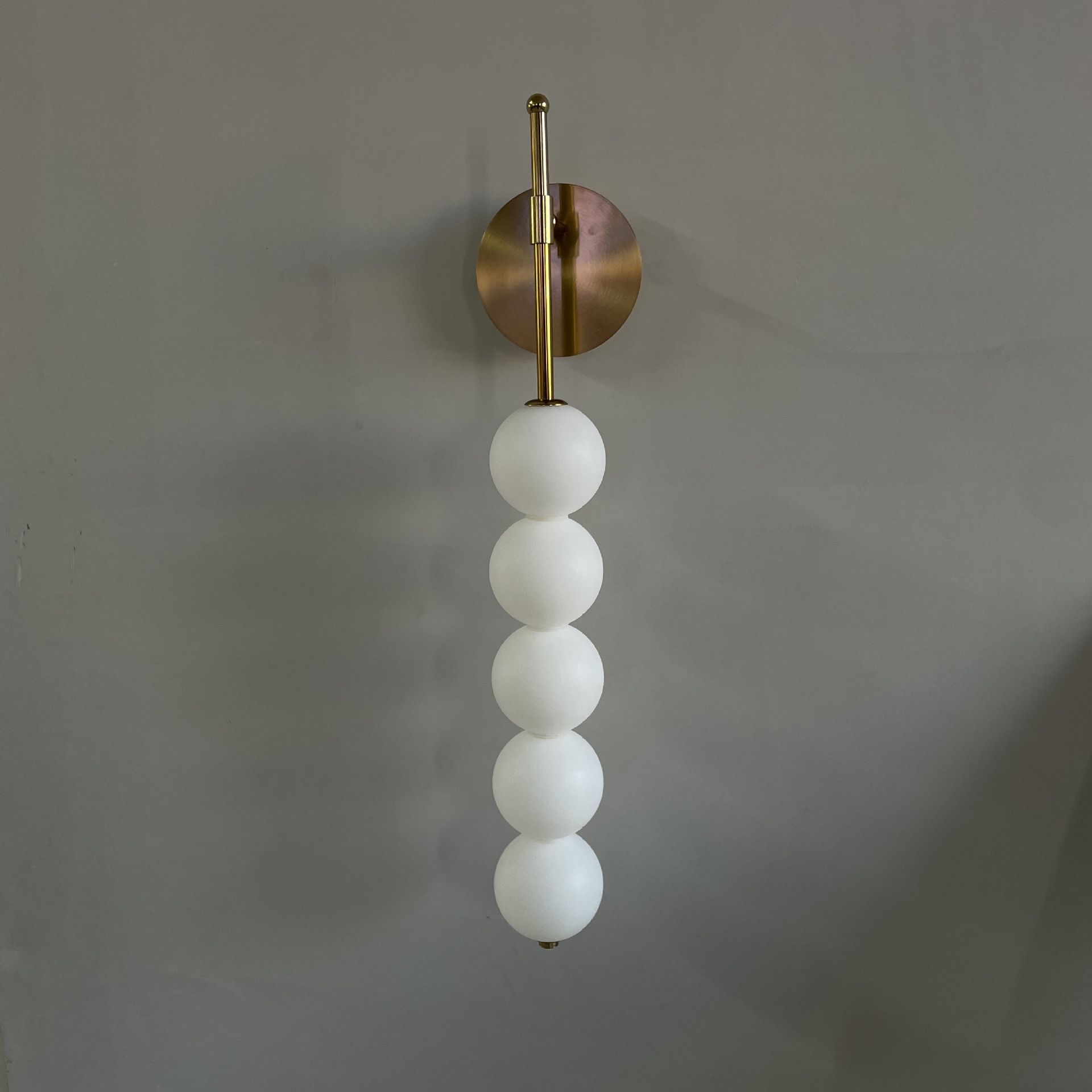 微信图片_202303051720009