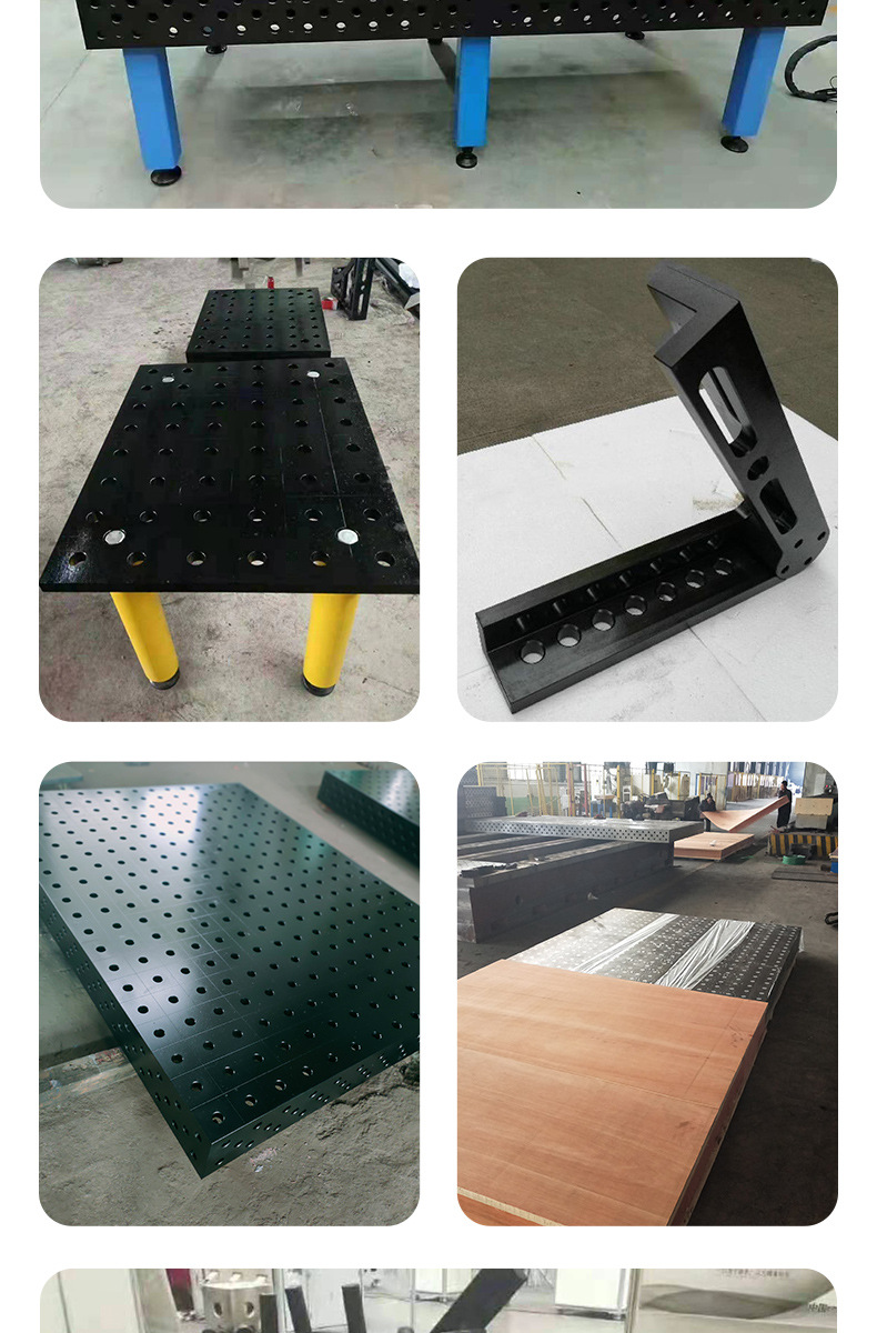 Three-dimensional-flexible-cas