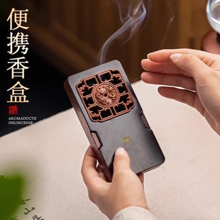 �͹Ō�ľ�ڴ��P��Б����y�S��y����޹��̴����Ѭ��t���ֶYƷ