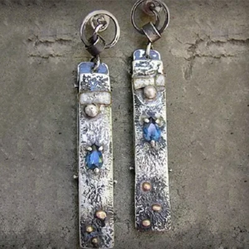 O1CN01ucQhB32IyBXO9ZXpG_!!2213